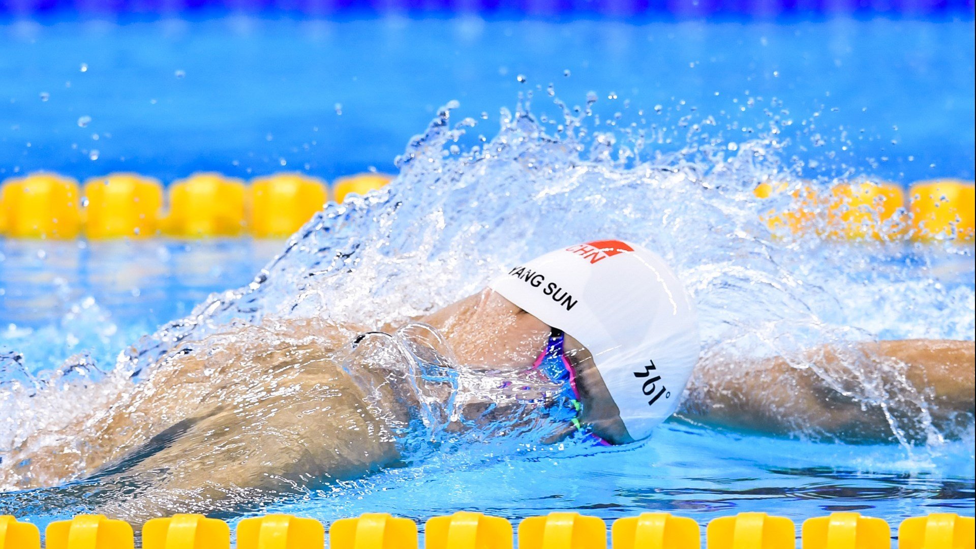 公牛队迎战强力对手，士气正旺，公牛队集锦