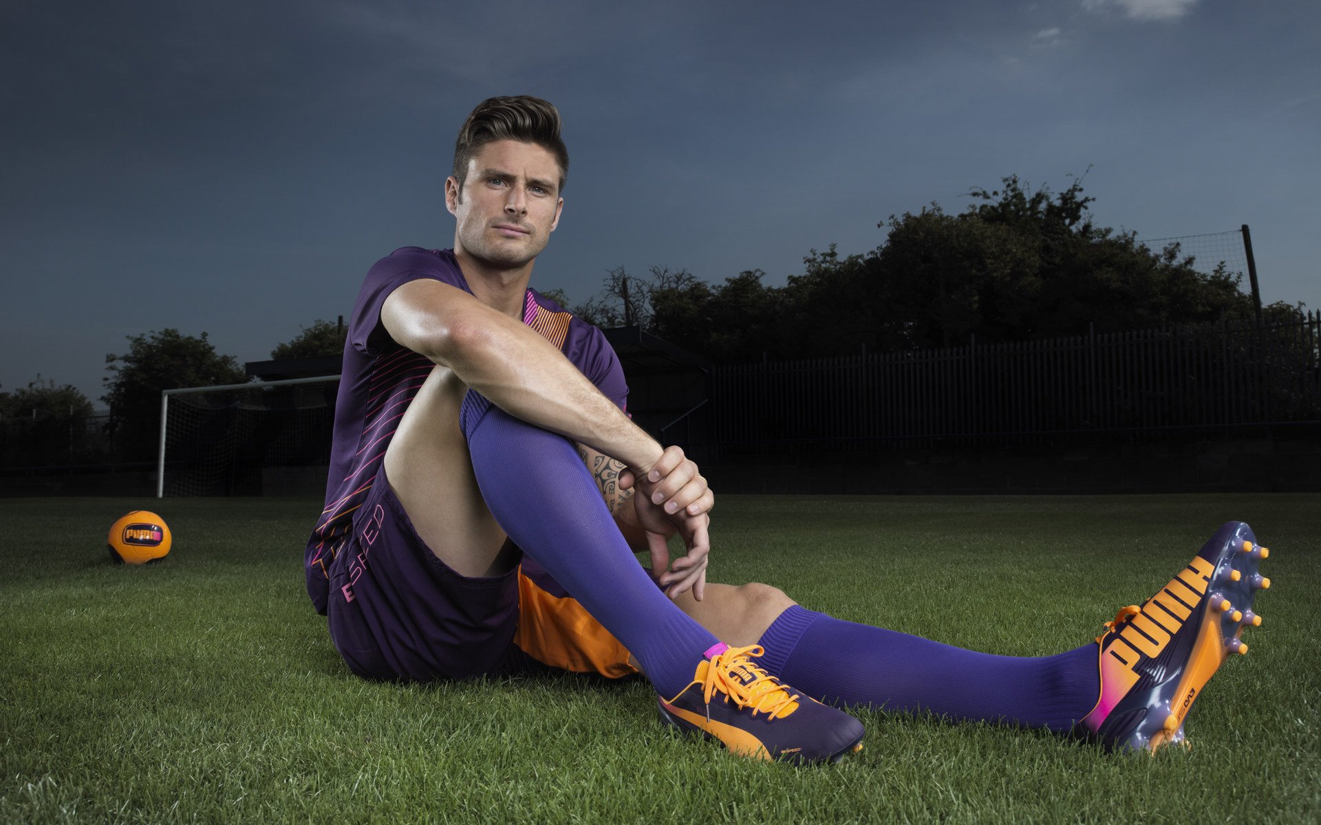 国足备战视频片段引热议,国足21年全备战计划