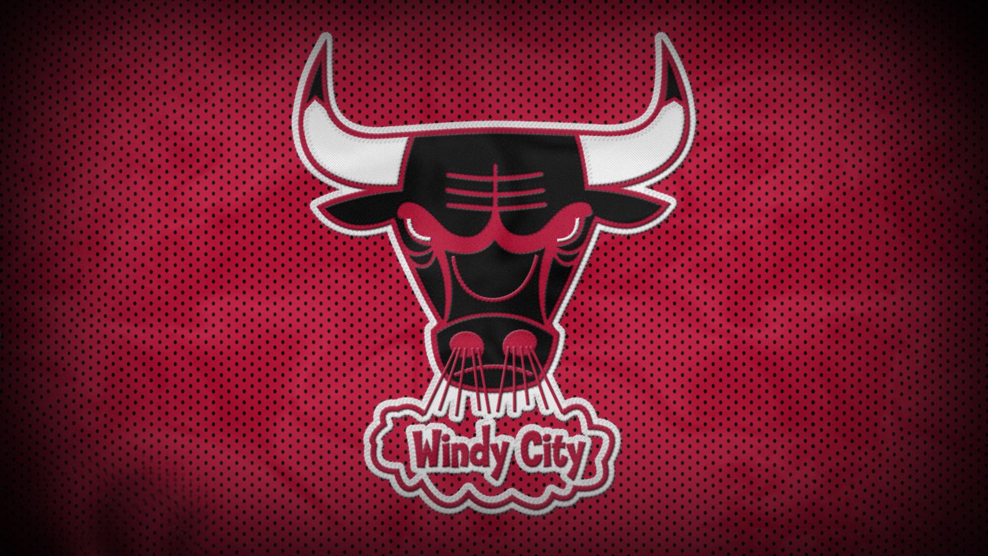 体育新闻中心独家深度专访,《体育新闻》