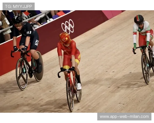 体育焦点话题全网讨论，焦点访谈体育