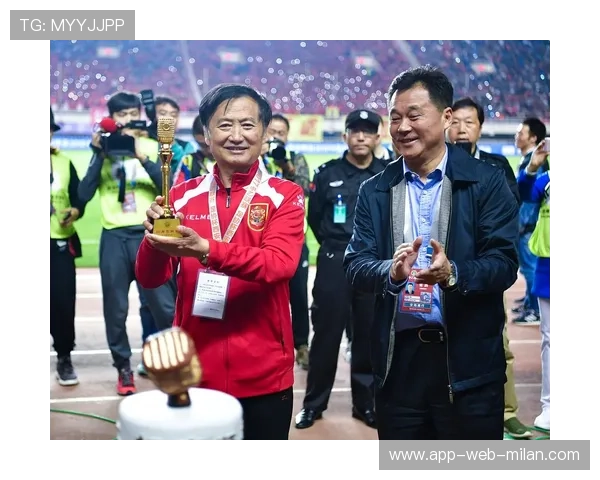 国足主帅研究新阵型方案，国足主帅候选人