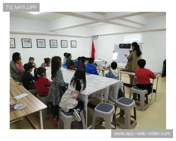 女队攻坚能力爆棚，控场游刃有余，nv 战队