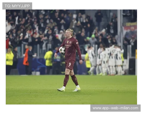 曼城客场再胜，哈兰德继续刷新进球纪录，曼城引援哈兰德