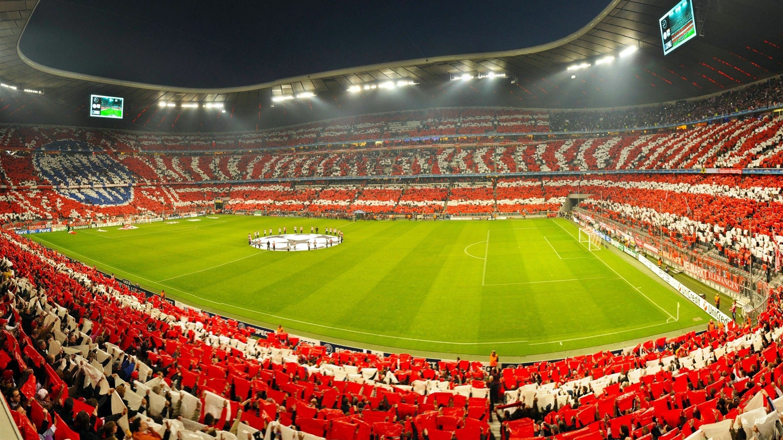 VALORANT顶尖战术布阵解析,valorant排位