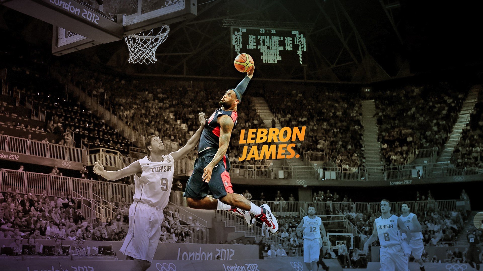 快船队全力追赶季后赛排名，士气奋发，快船 季后赛