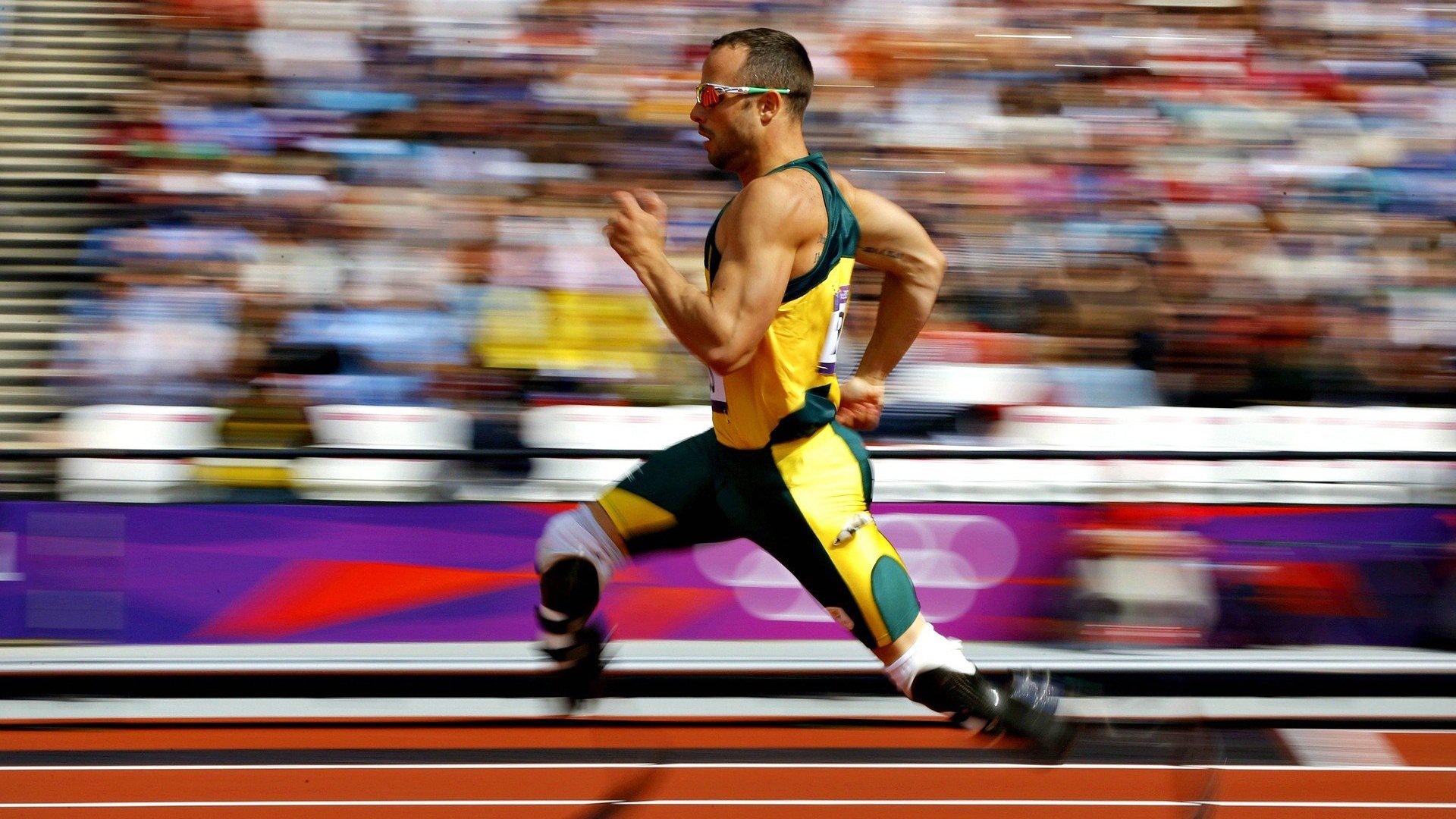 长跑邀请赛:肯尼亚跑者屡破纪录,比赛火爆!,肯尼亚著名长跑运动员