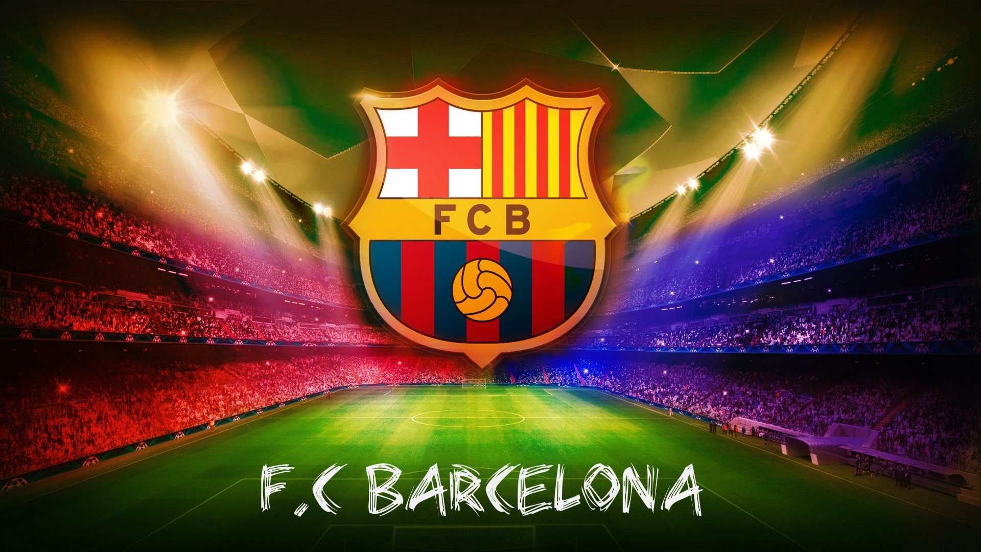 米兰体育登陆-青少年体育赛事志愿裁判培养计划启动，青少年体育赛事网