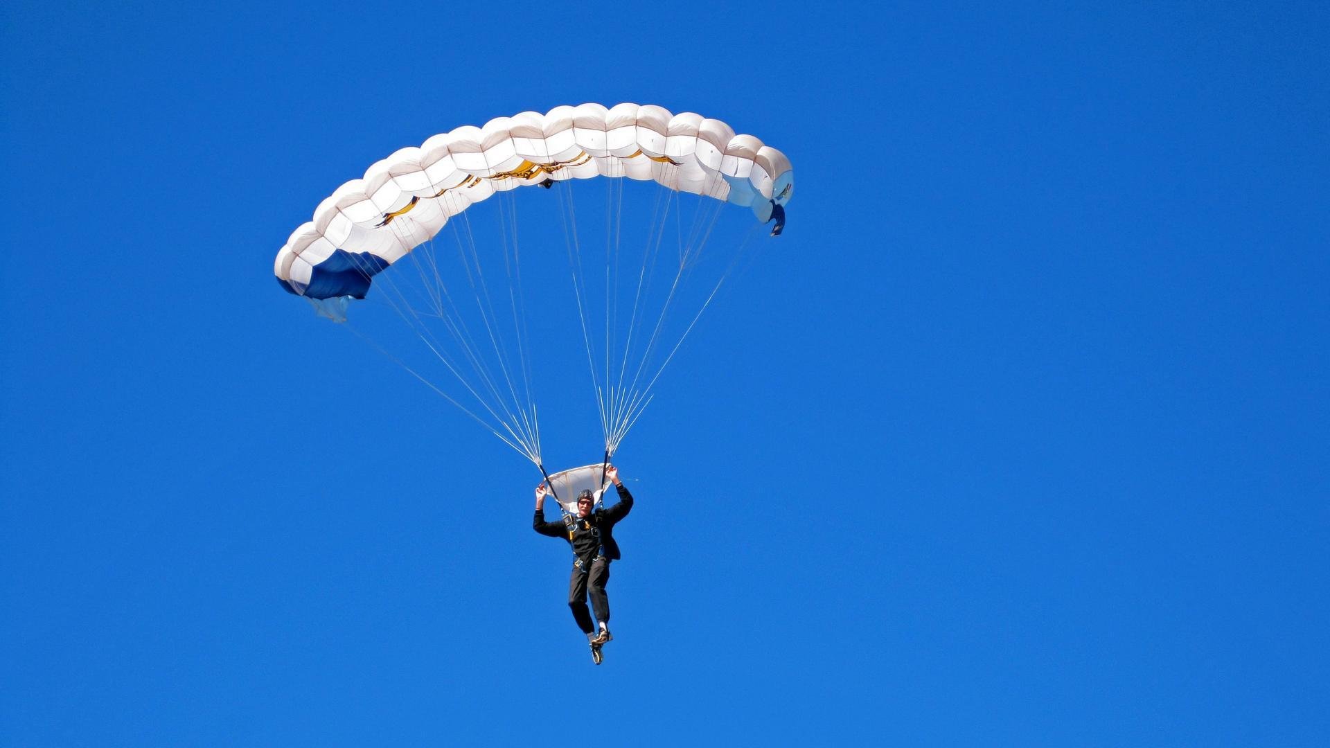 米兰全站app登录app-“马丁·高尔西：阿根廷橄榄球的亮眼新星，未来无限”