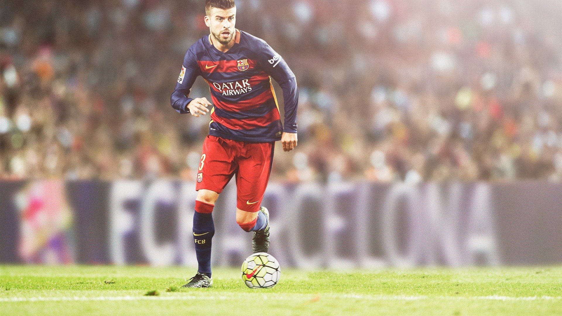 中国米兰体育-“马科斯·莫奇的防守精准度与反击速度，为美洲狮队提供无与伦比的优势”