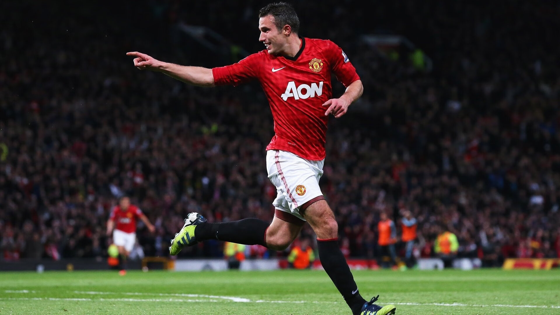 ac米兰 官网-中超比赛视频集锦上线助力战术复盘效率提升，中超官方集锦