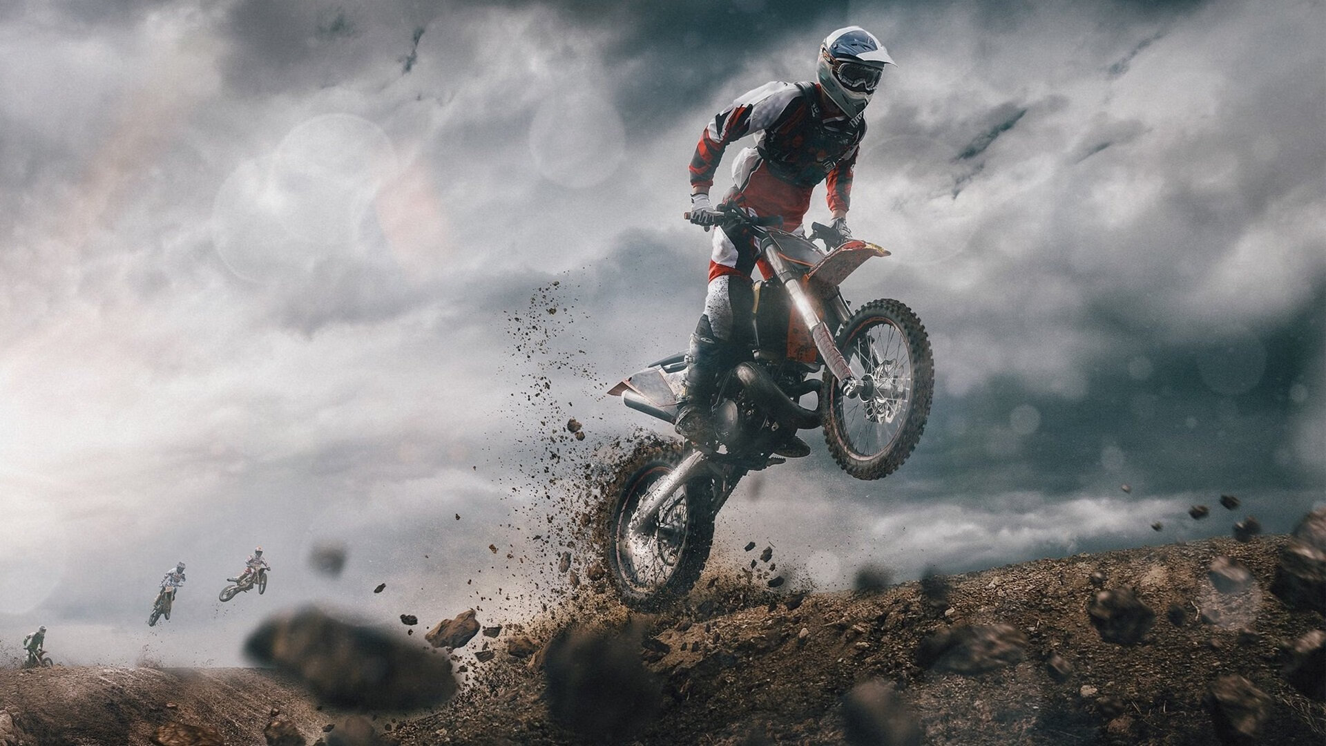 米兰体育官网平台-《PUBG Mobile》天梯排名周更新，顶尖玩家不断变动，pubg tianba