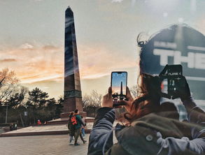 米兰体育app下载安装-《PUBGMobile》正式启动“无限挑战”赛季，奖励丰富吸引百万玩家