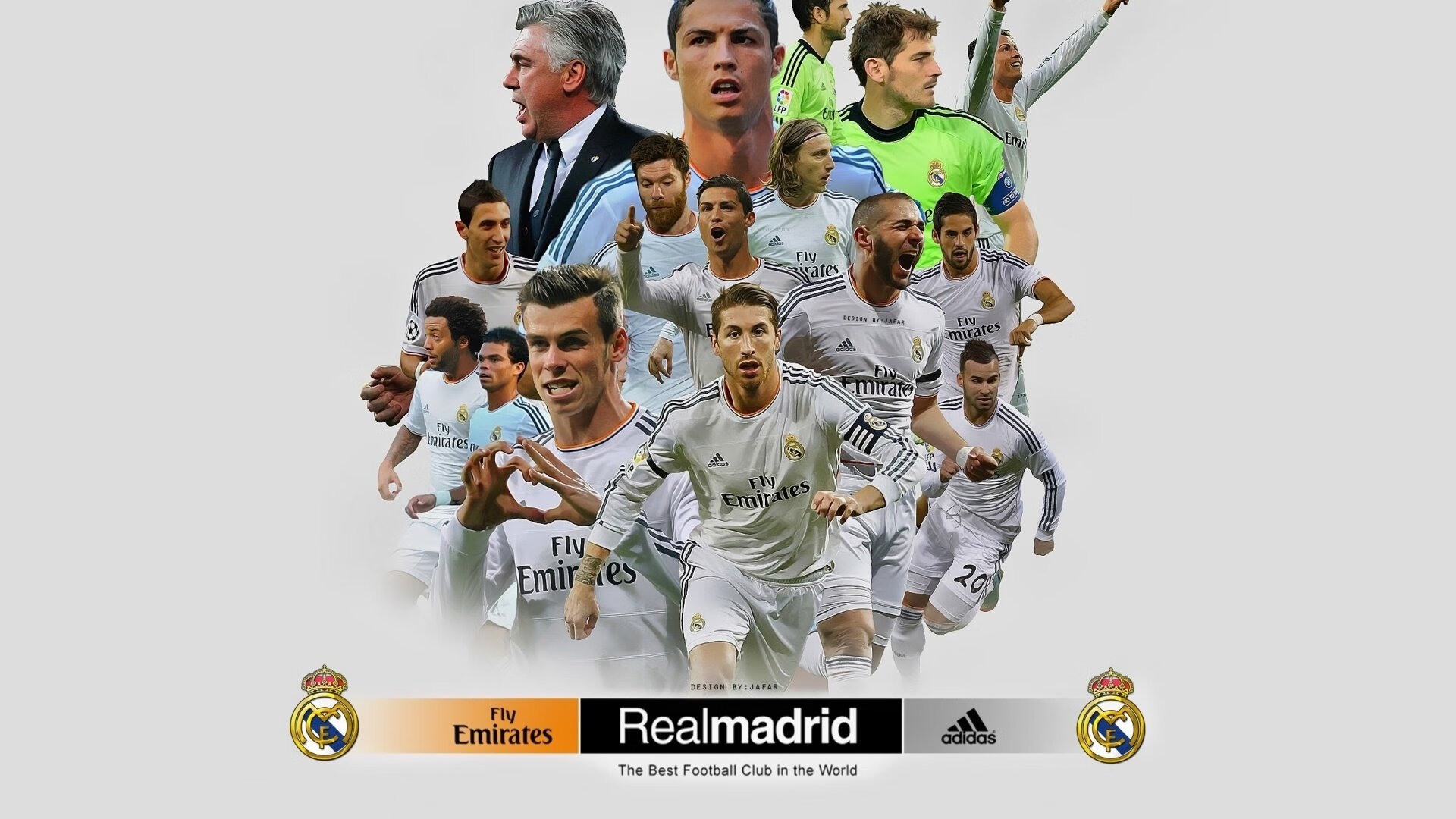 米兰体育(中国大陆)官网-《PUBGMobile》终极操作全球大赛，高手厮杀激烈！