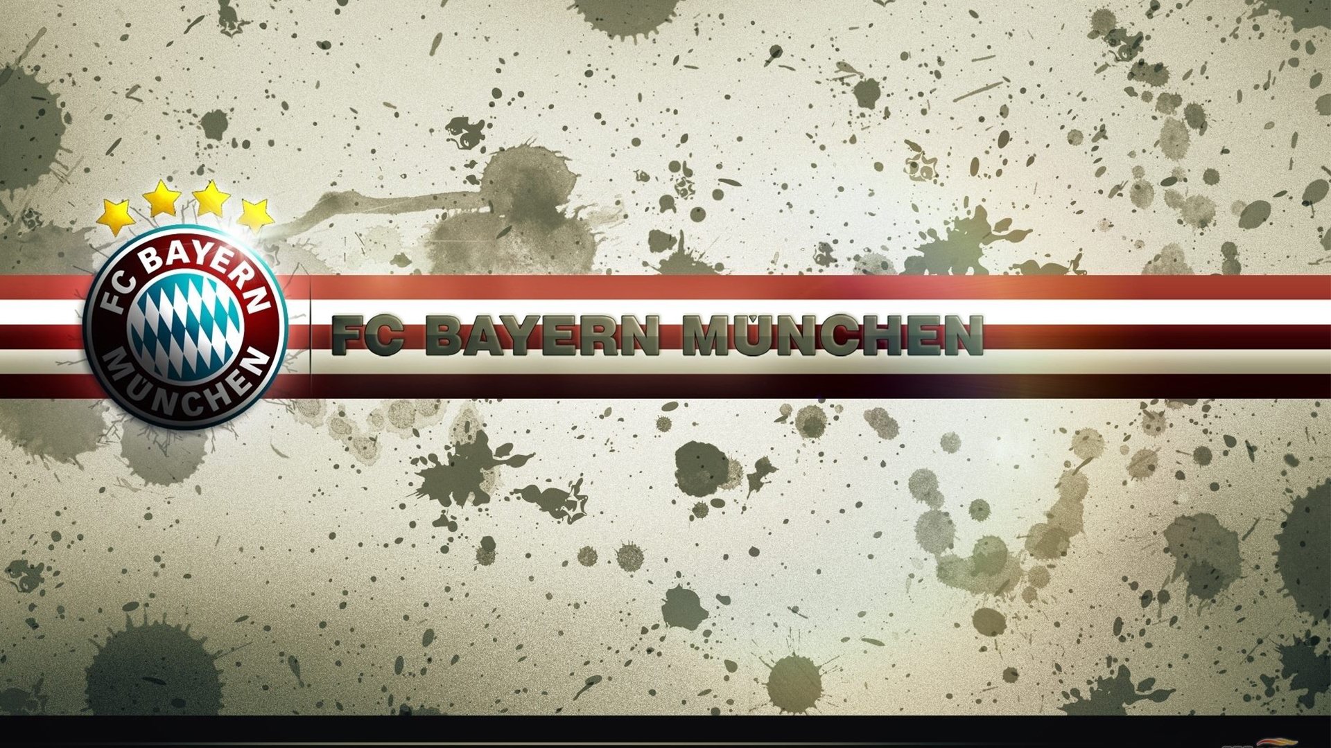 米兰真人-《Valorant》“天启”英雄深度上线，战场风云再起！